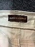 Dana Buchman Tan Khakis Size 12 (estimated) - photo 4