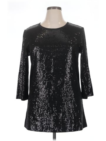 Tory Burch Cocktail Dress (view 1)