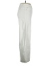 SPANX Ivory Jeans Size XL Petite - photo 4