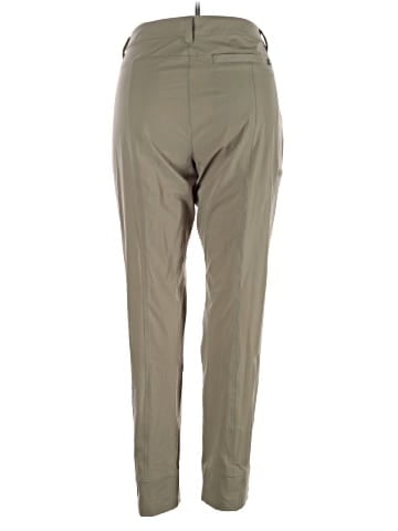 Eastern Mountain Sports Casual Pants (view 2)