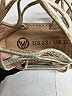 Assorted Brands White Sandals Size 13 (kids) - photo 3