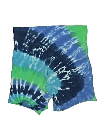 American Apparel Shorts (view 2)