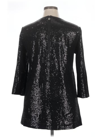 Tory Burch Cocktail Dress (view 2)