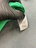 Coldwater Creek Green Pullover Sweater Size XS - photo 8