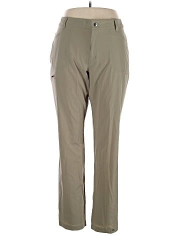 Eastern Mountain Sports Casual Pants (view 1)