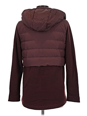 Nau Jacket (view 2)