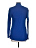 Chris & Carol Blue Kimono Size L - photo 2