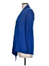 Chris & Carol Blue Kimono Size L - photo 5