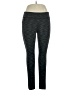 Danskin Chevron-herringbone Gray Active Pants Size XL - photo 1