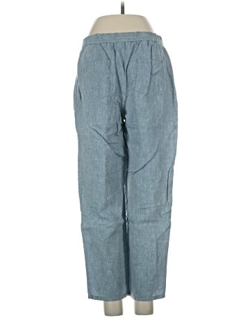 Boden Linen Pants (view 2)