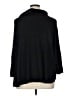 Michael Tyler Black Long Sleeve Turtleneck Size XL - photo 2