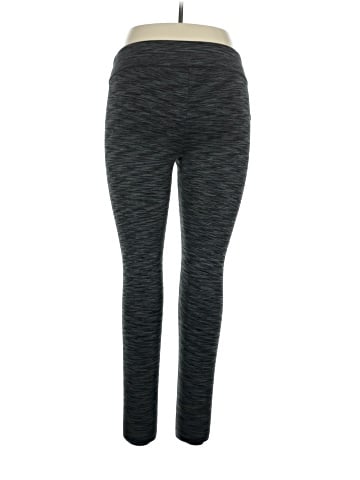 Danskin Active Pants (view 2)