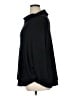Michael Tyler Black Long Sleeve Turtleneck Size XL - photo 5