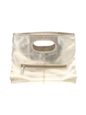 Valerie Stevens Clutch (view 2)
