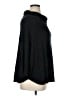 Michael Tyler Black Long Sleeve Turtleneck Size XL - photo 4
