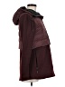 Nau 100% Recycled Polyester Burgundy Jacket Size M - photo 4