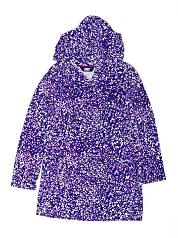 Lands' End Dress (view 1)