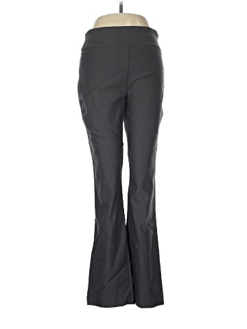 Tribal Dress Pants (view 1)