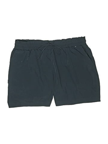 Mondetta Athletic Shorts (view 1)