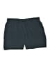 Mondetta Solid Teal Athletic Shorts Size XL - photo 1