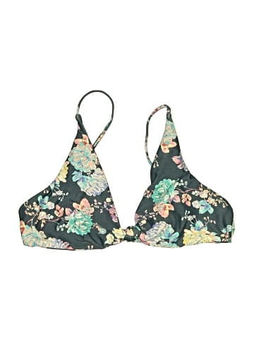 O'Neill Swimsuit Top (view 1)