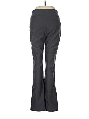 Tribal Dress Pants (view 2)