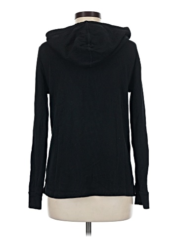 Lauren by Ralph Lauren Pullover Hoodie (view 2)