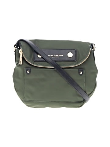Marc Jacobs Crossbody Bag (view 1)