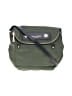 Marc Jacobs 100% Nylon Green Crossbody Bag One size - photo 1