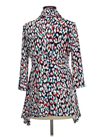 Chaus Kimono (view 2)
