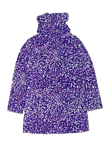 Lands' End Dress (view 2)