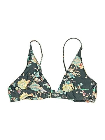 O'Neill Swimsuit Top (view 2)