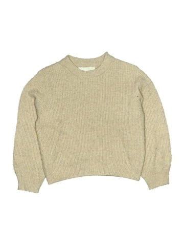 Zara Pullover Sweater (view 1)