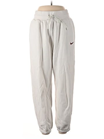 Nike Track Pants (view 1)