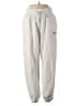 Nike Ivory Track Pants Size M - photo 1