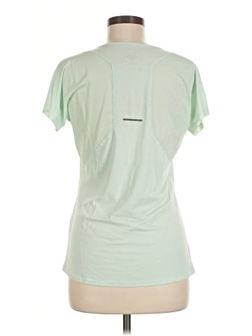 Asics Short Sleeve T-Shirt (view 2)
