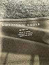 American Eagle Outfitters Brown Tank Top Size M - photo 7