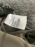 American Eagle Outfitters Brown Tank Top Size M - photo 8