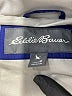 Eddie Bauer 100% Polyester Solid Blue Snow Jacket Size M - photo 6