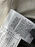 Eddie Bauer 100% Polyester Solid Blue Snow Jacket Size M - photo 7
