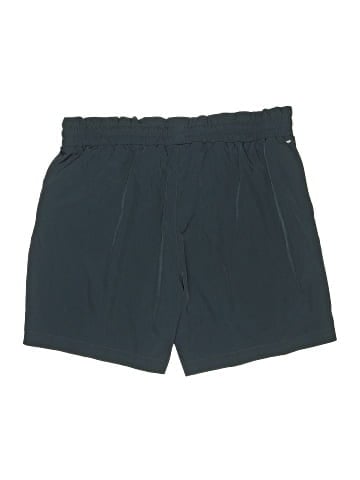 Mondetta Athletic Shorts (view 2)