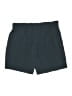 Mondetta Solid Teal Athletic Shorts Size XL - photo 2