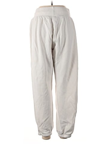 Nike Track Pants (view 2)
