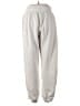 Nike Ivory Track Pants Size M - photo 2