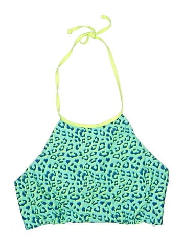 Joe Boxer Swimsuit Top (view 1)