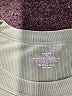 ChicMe Green Tank Top Size XXL - photo 7