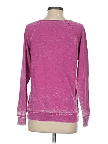 Free Society Long Sleeve Top (view 2)