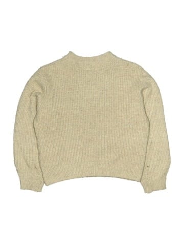 Zara Pullover Sweater (view 2)