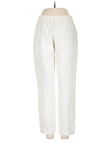 Theory Casual Pants (view 1)