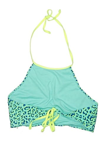 Joe Boxer Swimsuit Top (view 2)